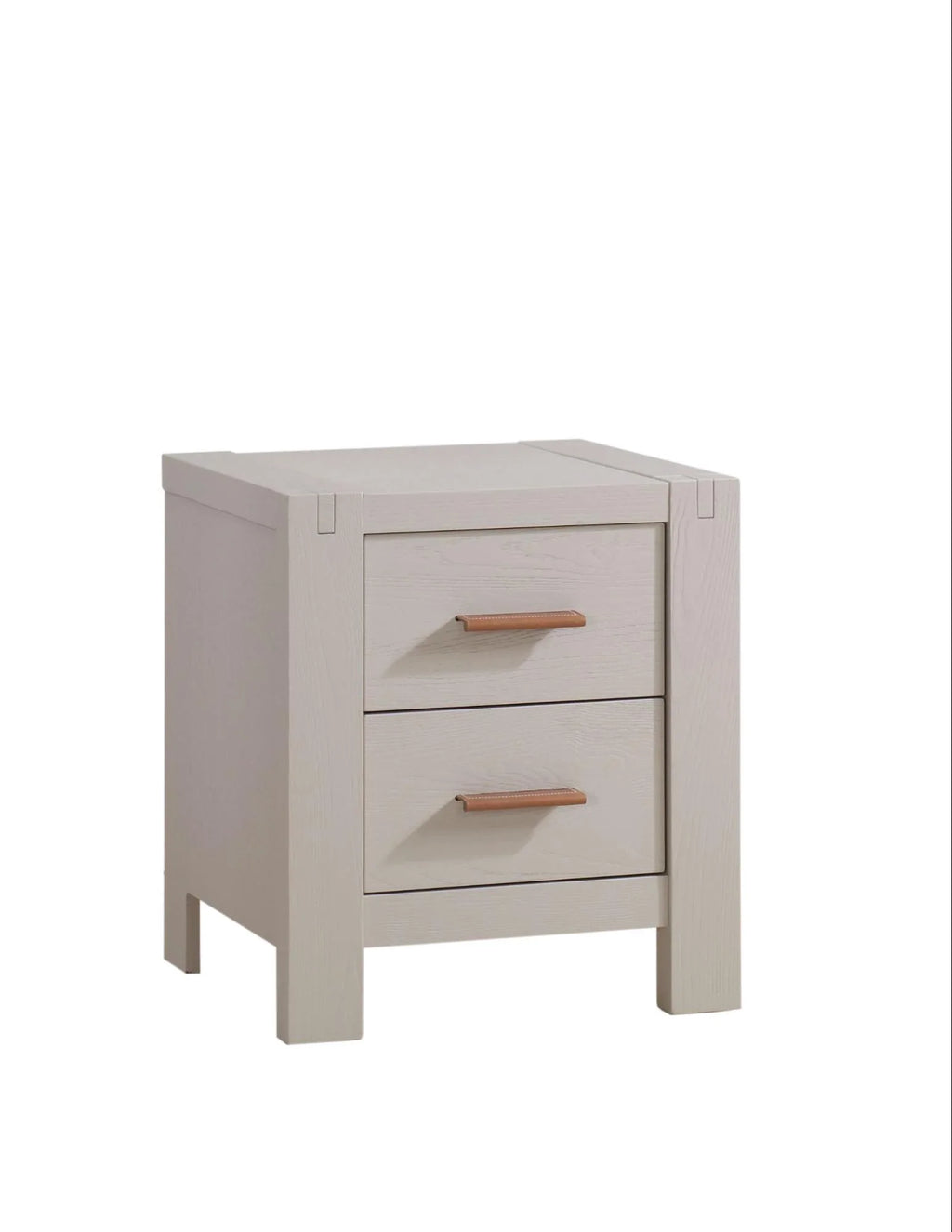 Toscano Nightstand N783