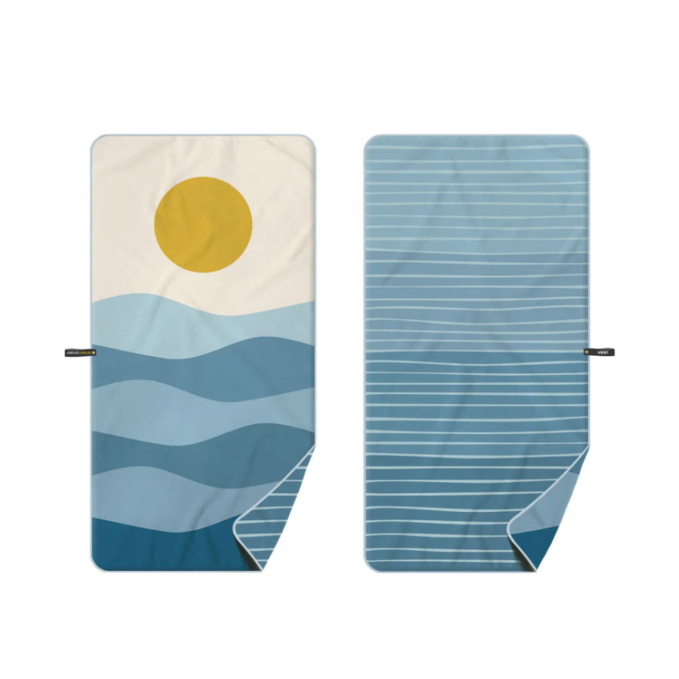 Beach Towel L62641