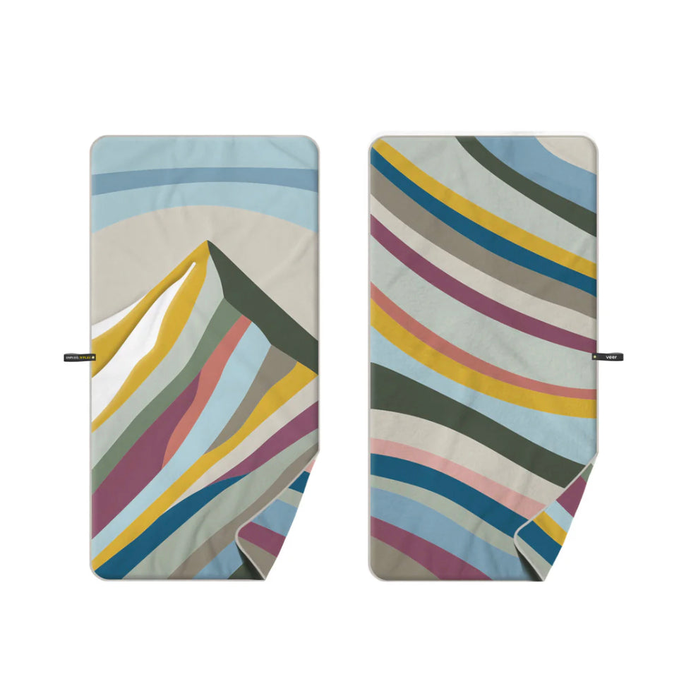 Beach Towel L62641