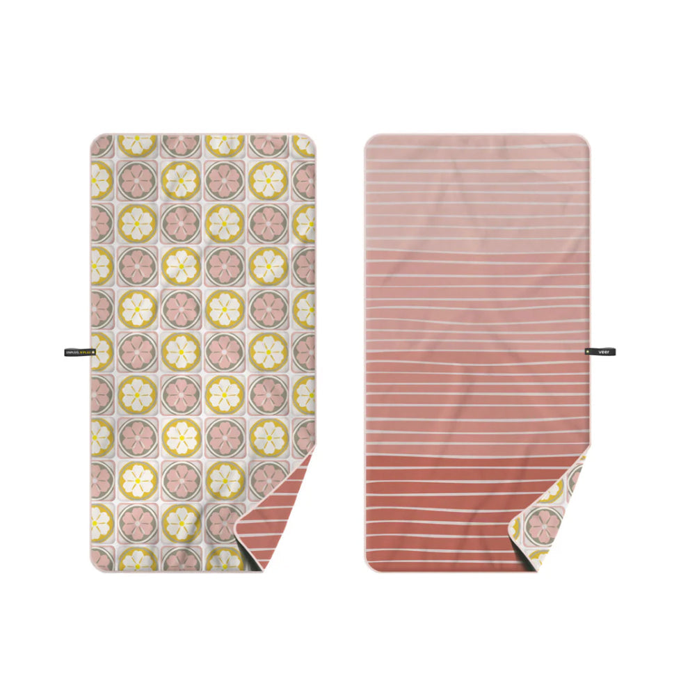 Beach Towel L62641