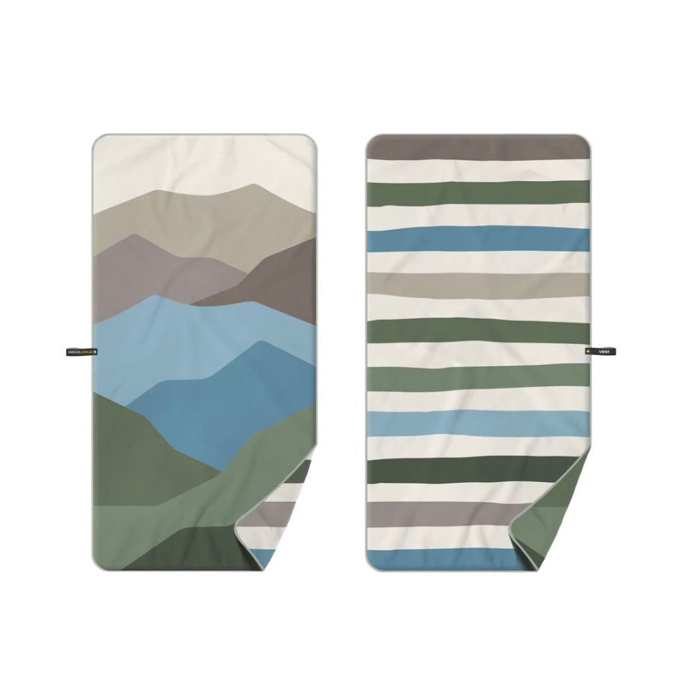 Beach Towel L62641