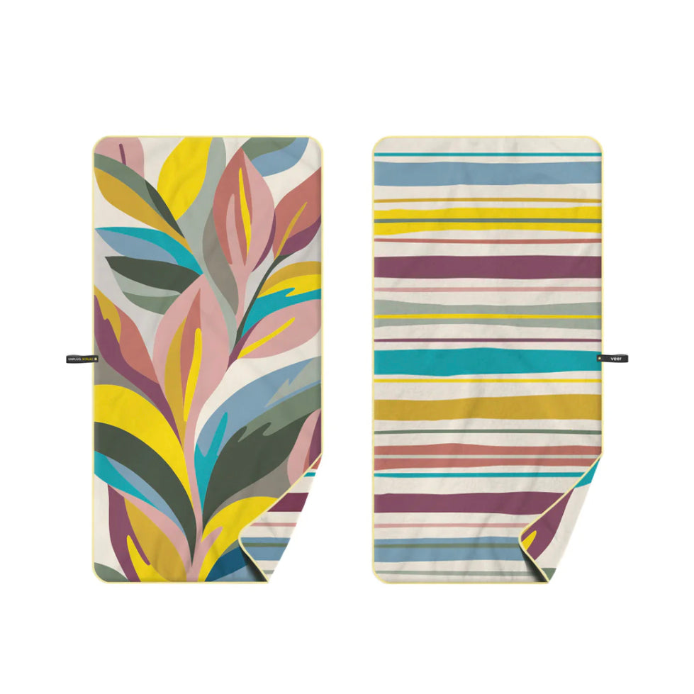 Beach Towel L62641