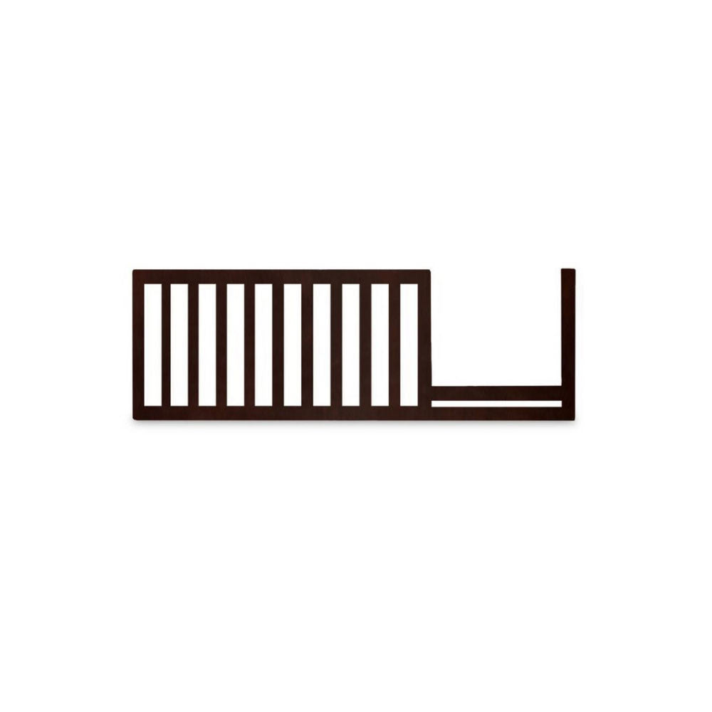 Toddler Rail H92168