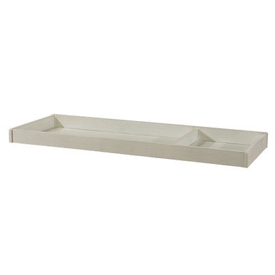 Belgium Cream Baby Changer Top I2333