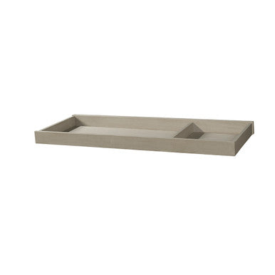 Changer Top in Chateau T802061