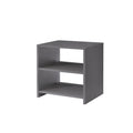 Metro Nightstand H139