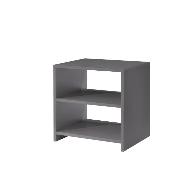 Metro Nightstand H139