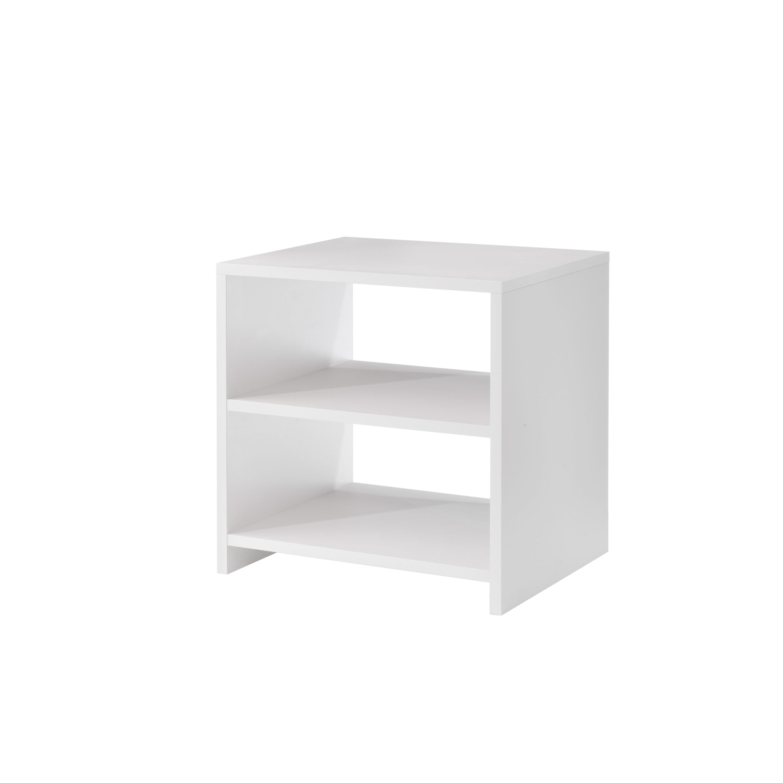 Metro Nightstand H139