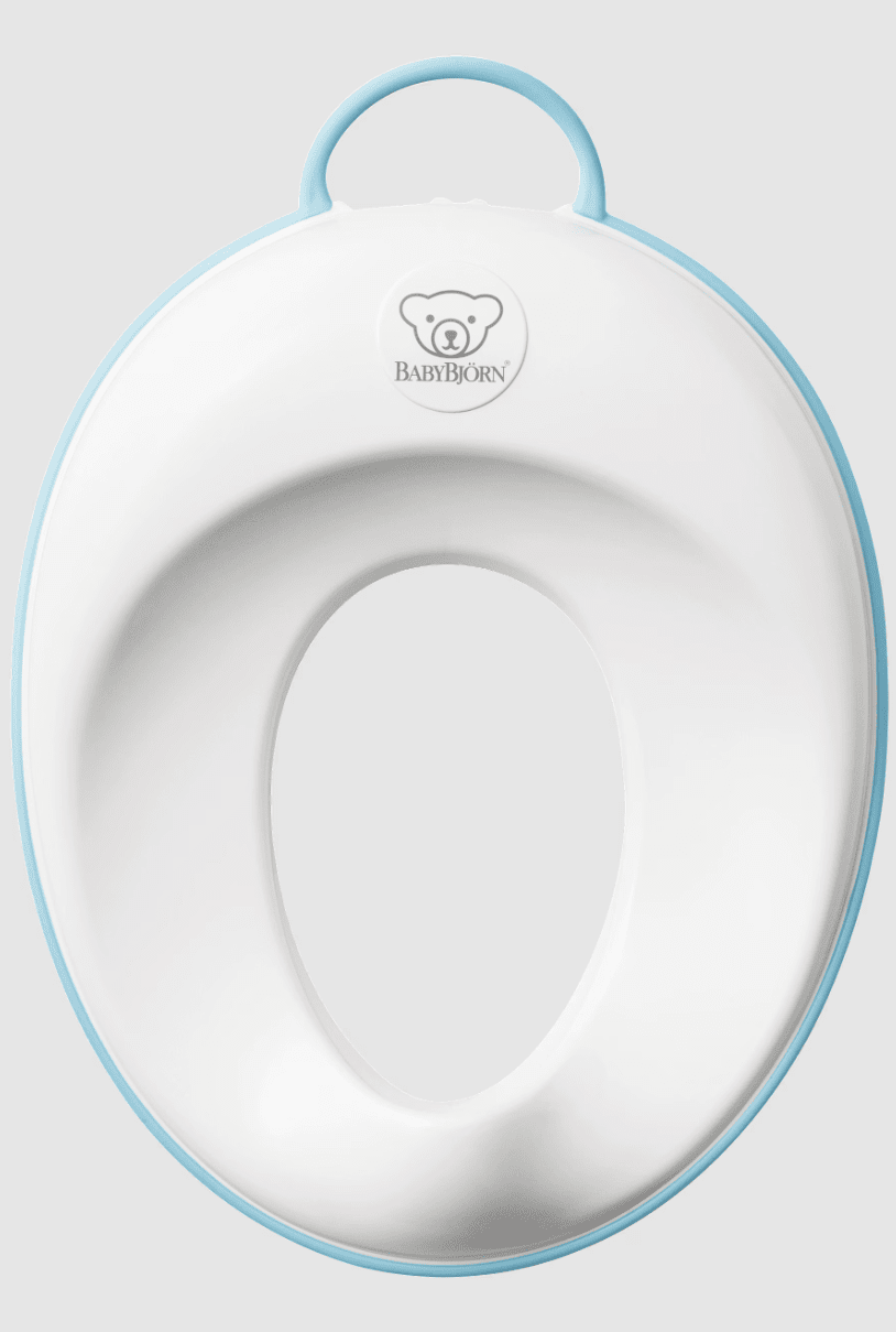 Toilet Training Seat G261