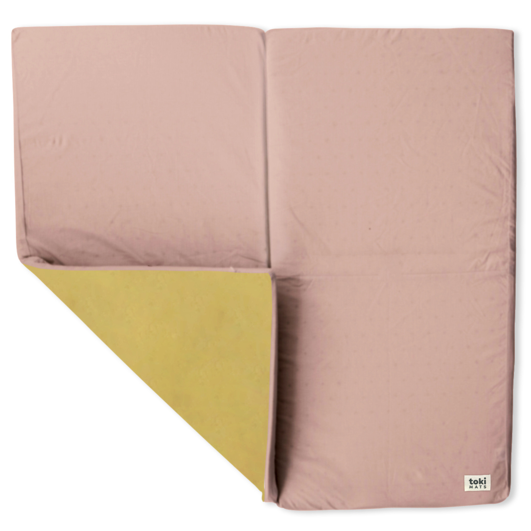 Organic Cotton Tutu Play Mat R79988