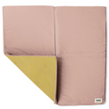 Organic Cotton Tutu Play Mat R79988