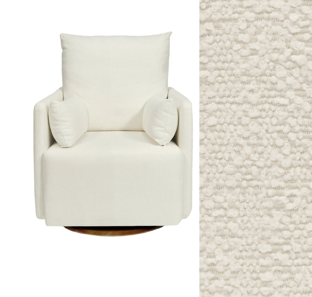 Standard Recliner L69669