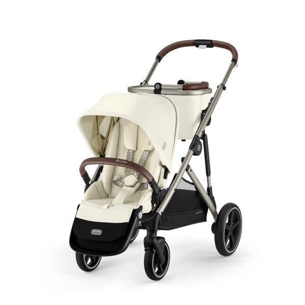 Stroller F78142