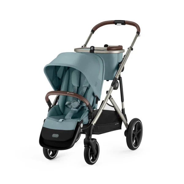 Stroller F78142