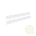 Double Bed Conversion Rail M3245