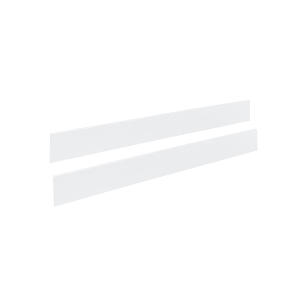 Double Bed Conversion Rail M3245