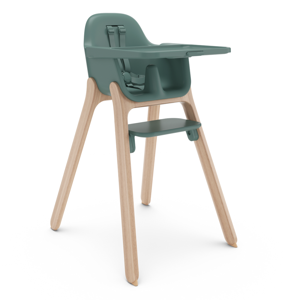 High Chair Q39863