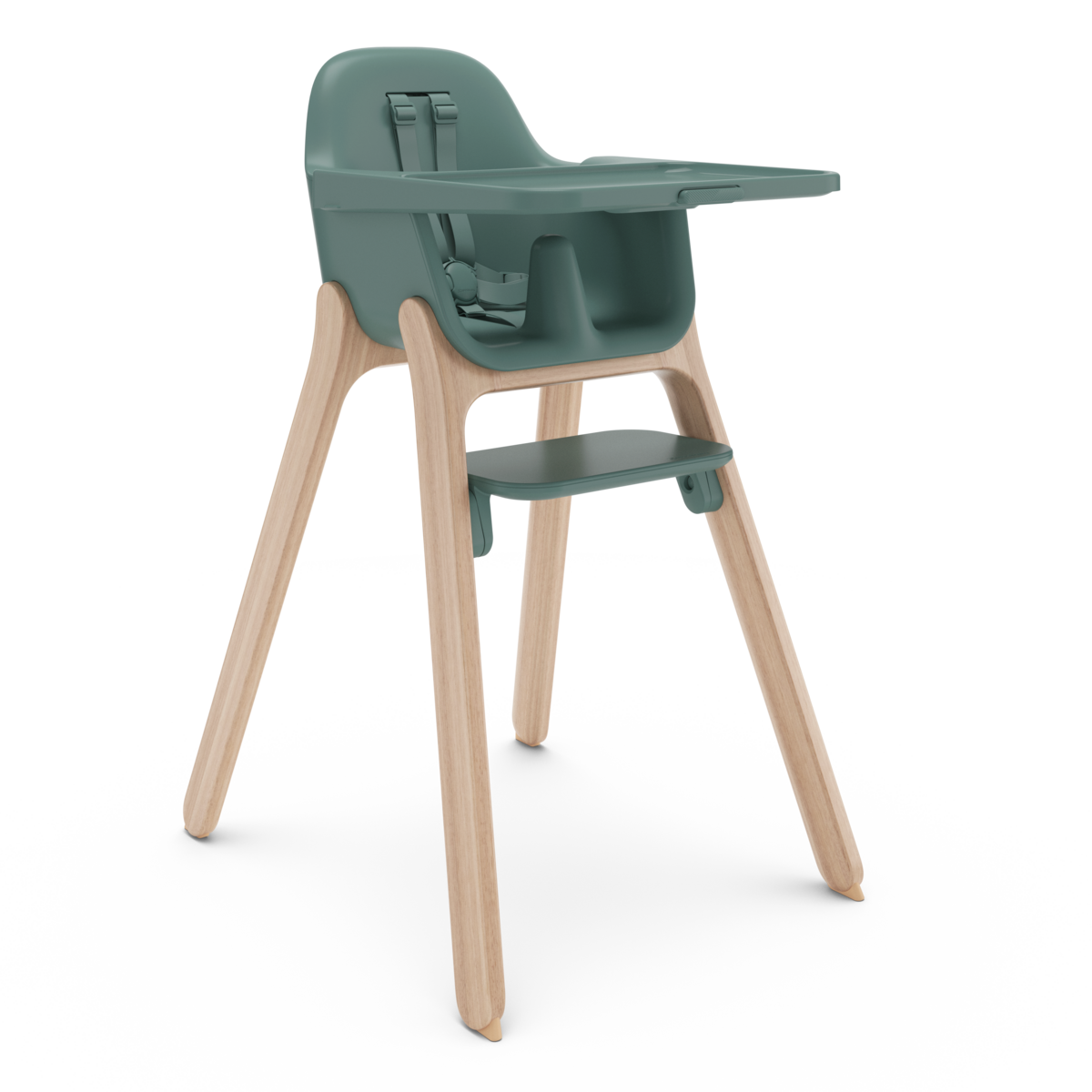 High Chair Q39863