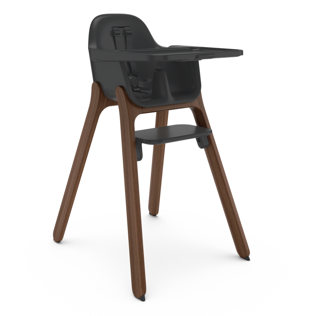 High Chair Q39863