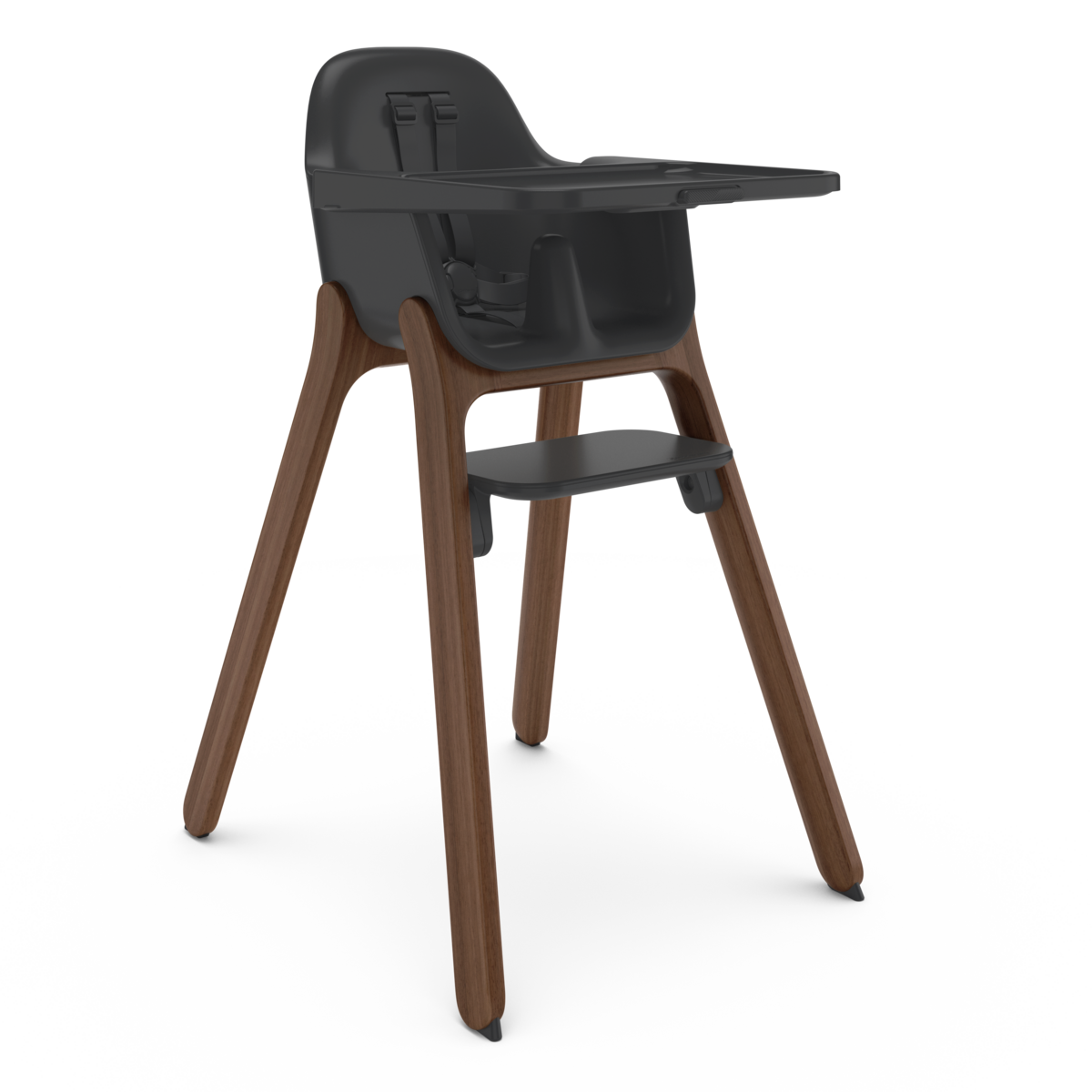 High Chair Q39863