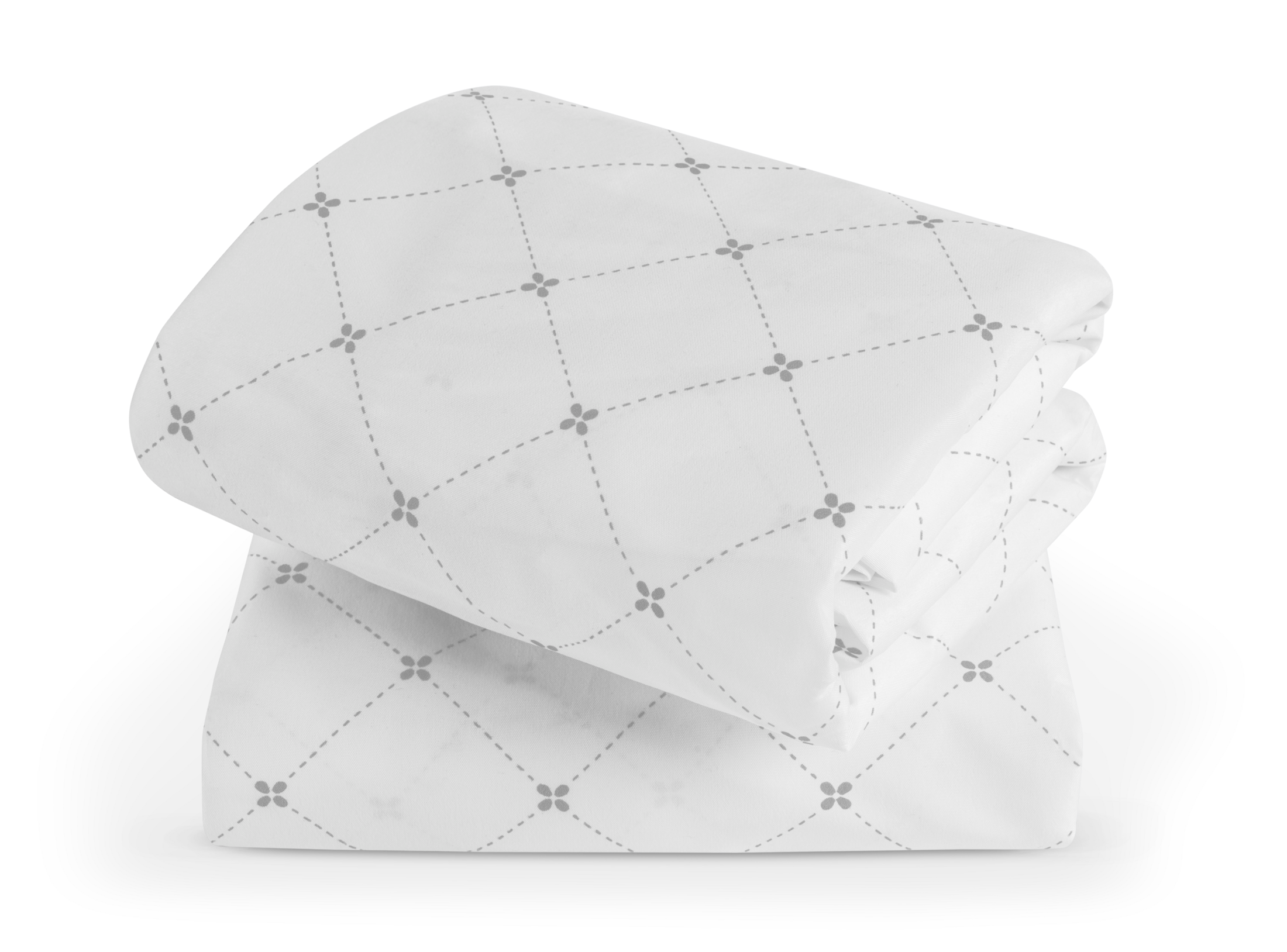 Waterproof Mattress Cover for Remi V2 R672252