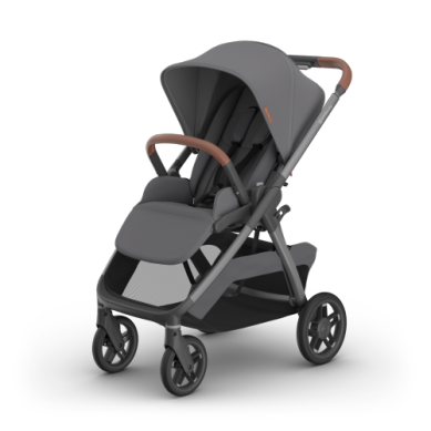 Kona Stroller O712799