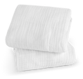 Organic Cotton Mattress Cover P2307
