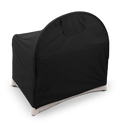 Room Darkening Canopy for Stroller G495621