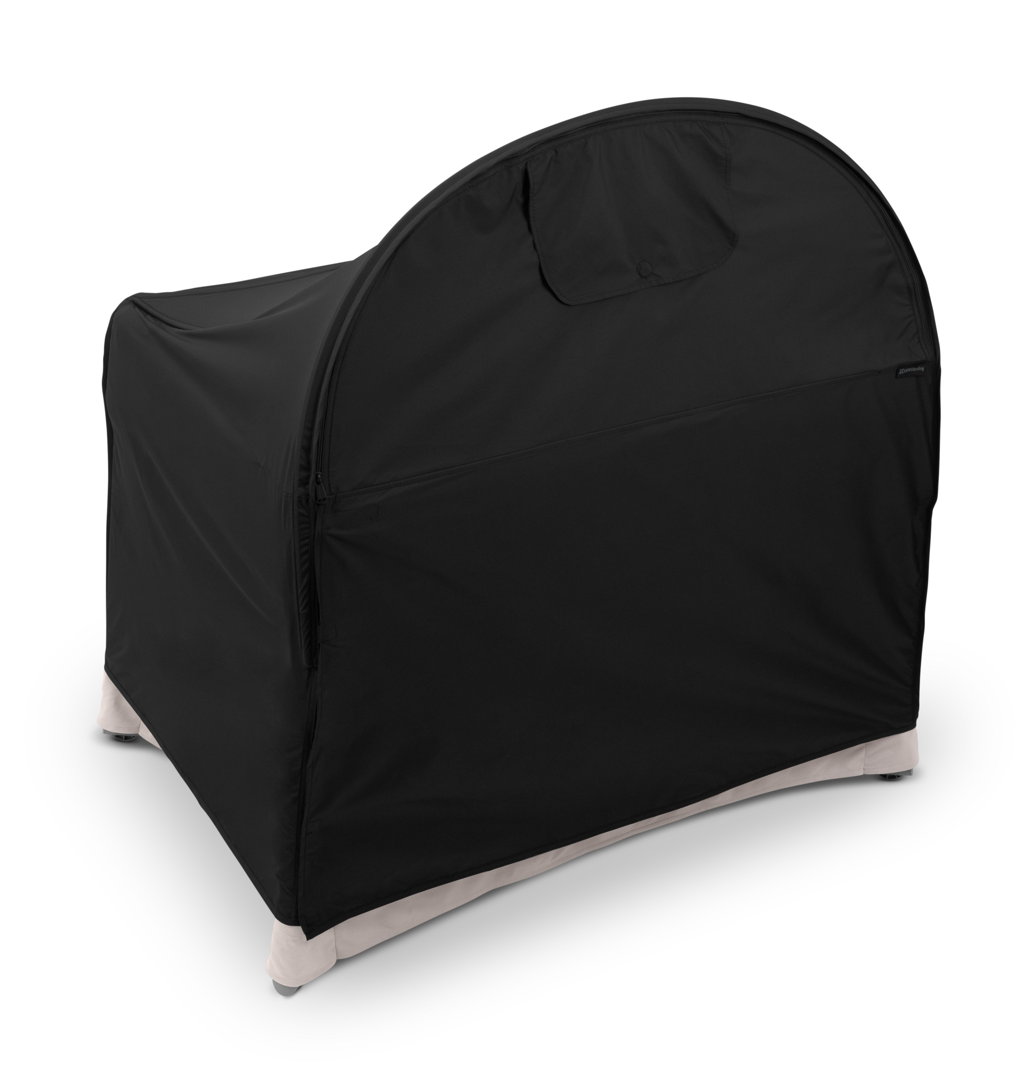 Room Darkening Canopy for Stroller G495621