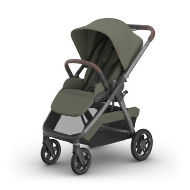 Kona Stroller O712799