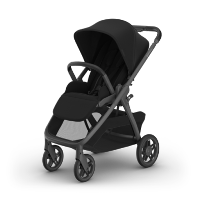 Kona Stroller O712799