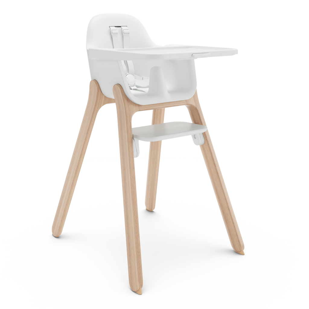 High Chair Q39863