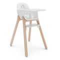 High Chair Q39863