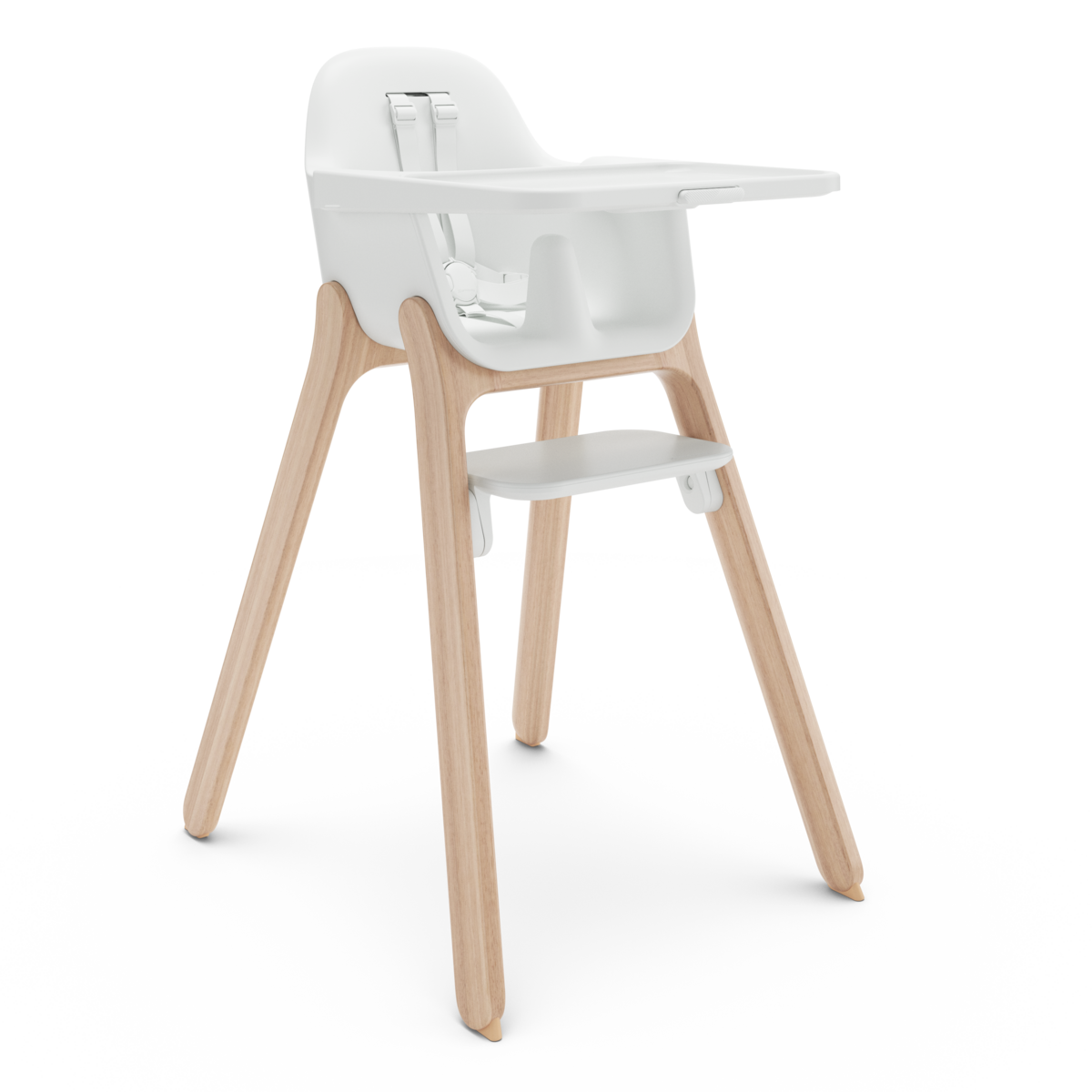 High Chair Q39863