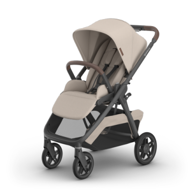 Kona Stroller O712799