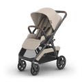 Kona Stroller O712799