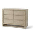 Double Dresser V979643