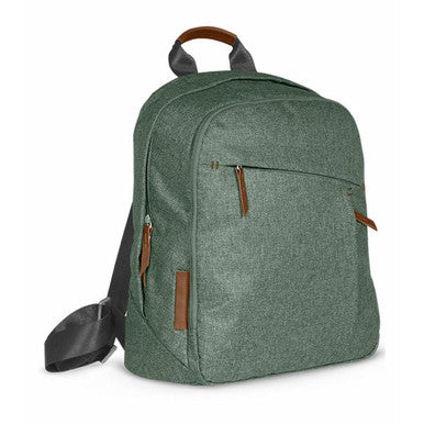 Changing Backpack L262028