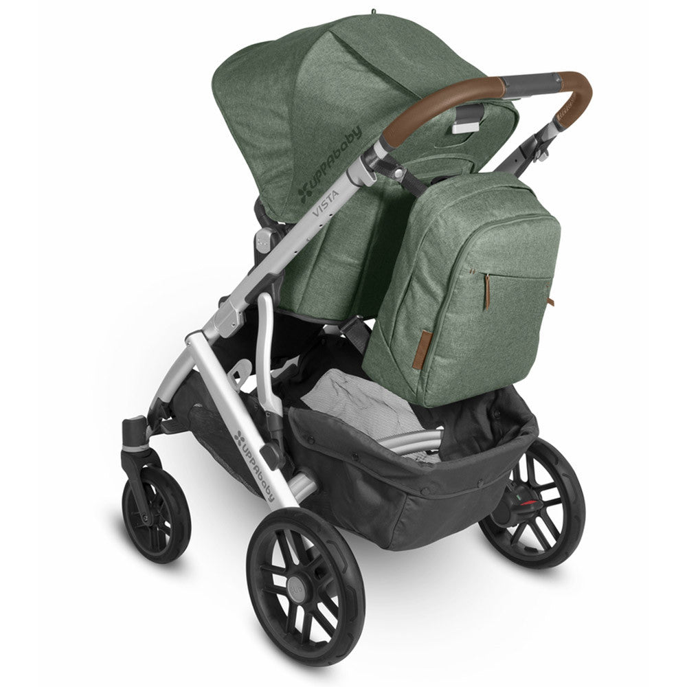 Changing Backpack L262028
