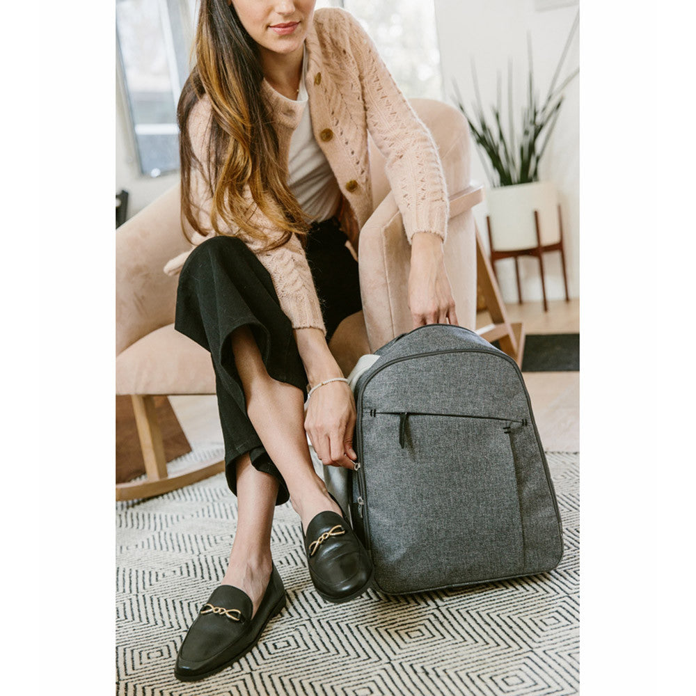 Changing Backpack L262028