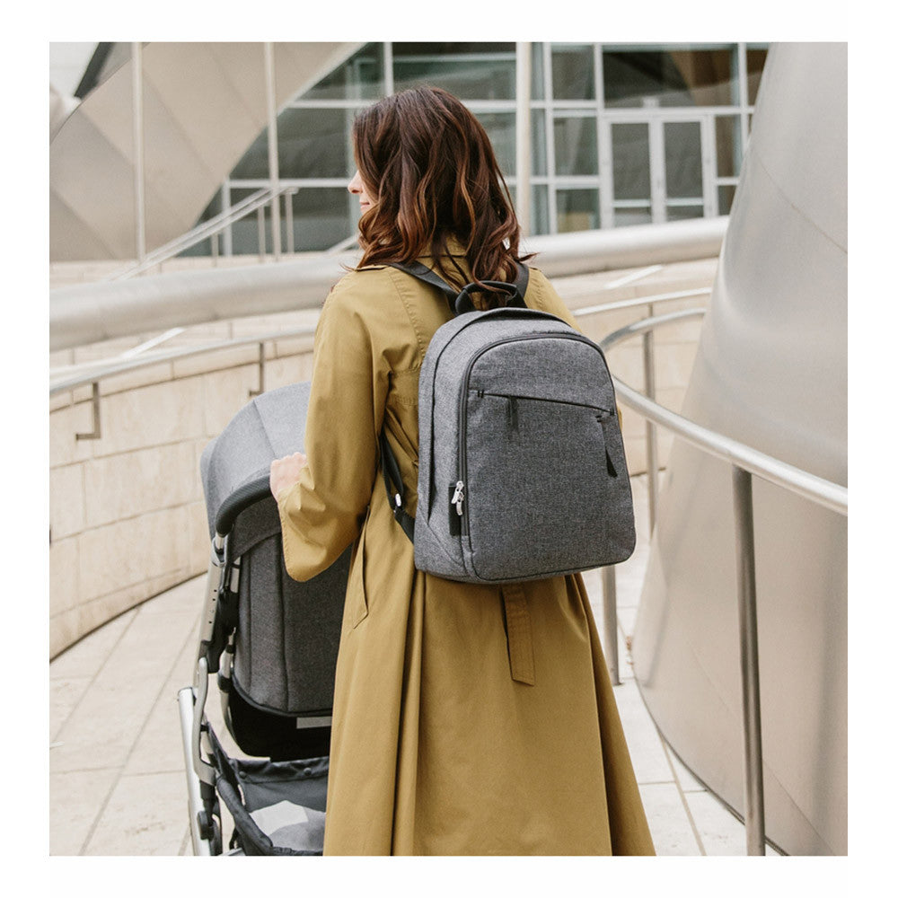 Changing Backpack L262028