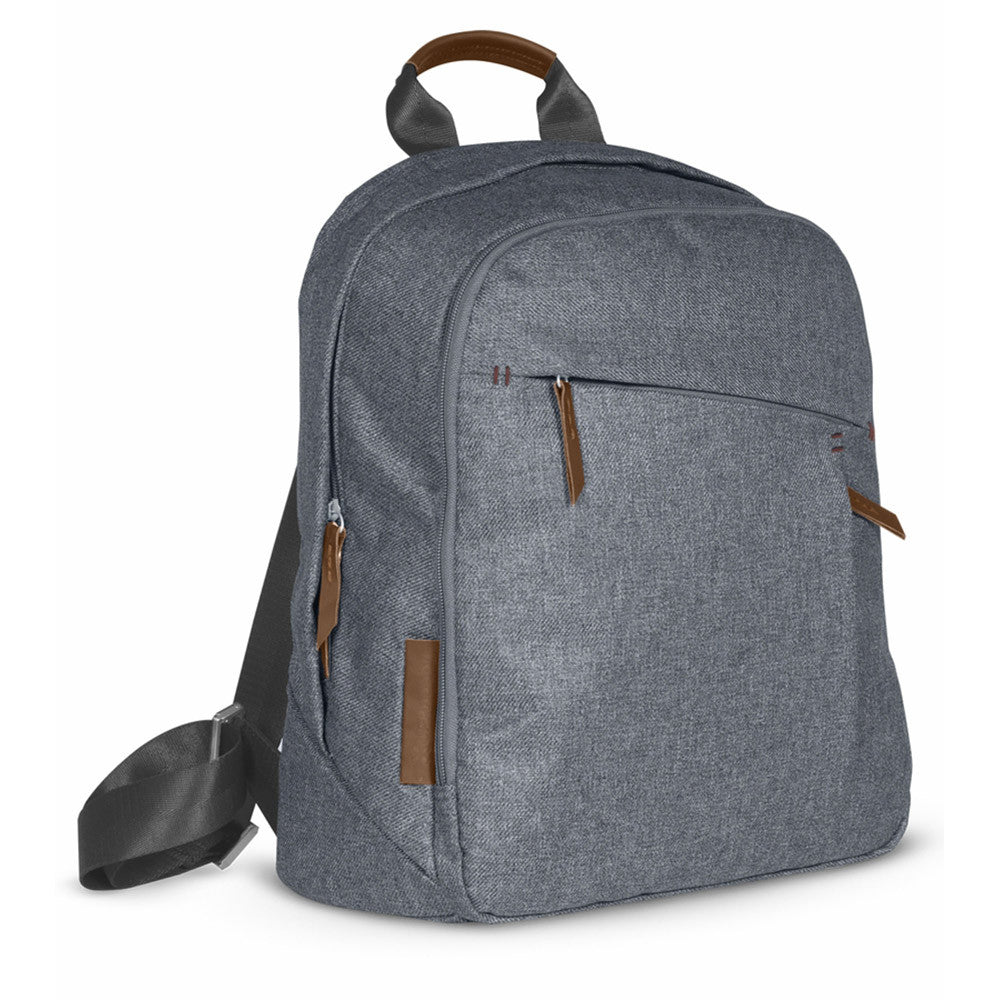Changing Backpack L262028