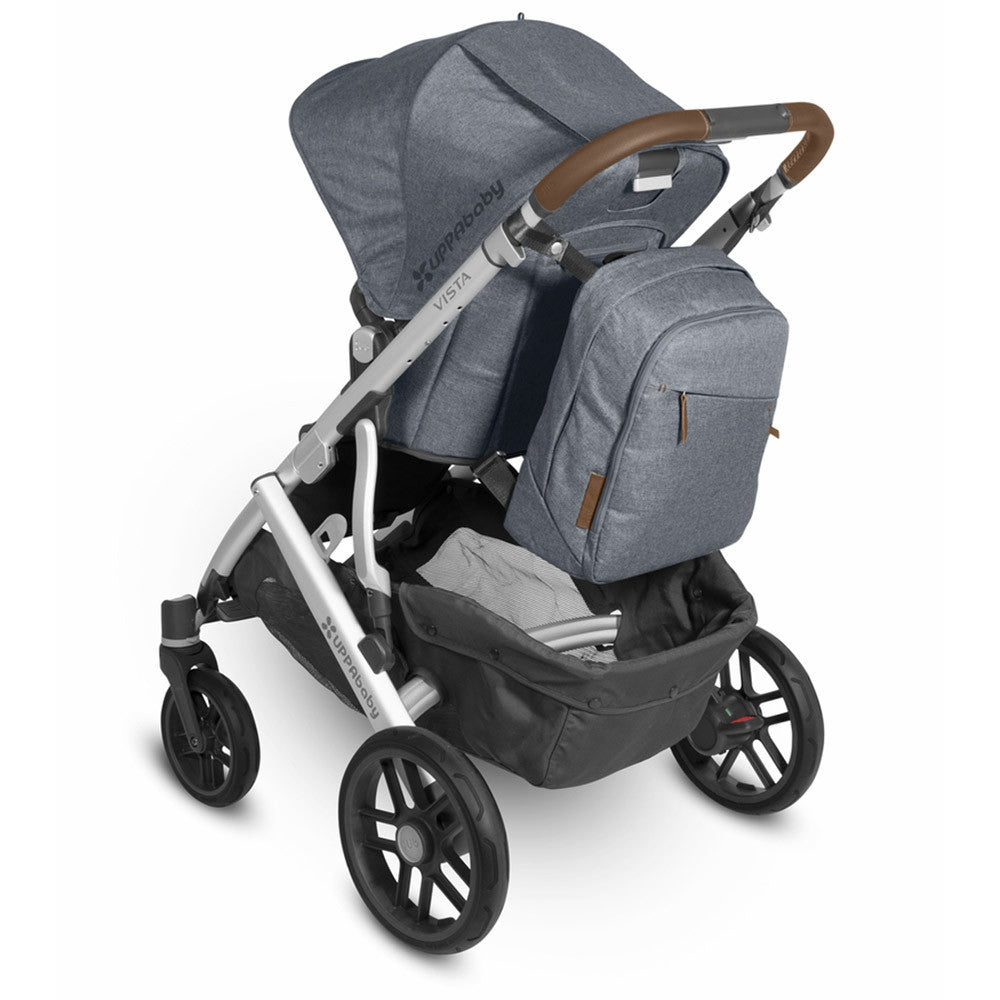 Changing Backpack L262028