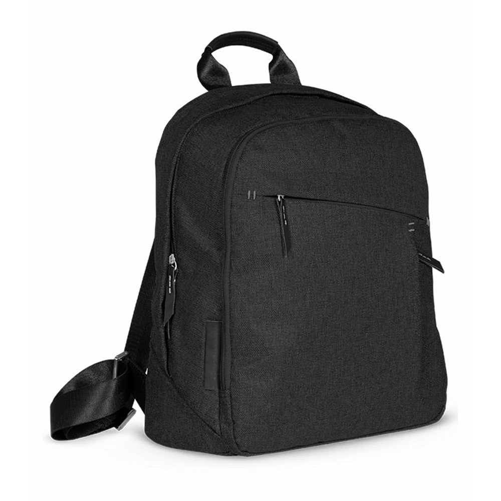 Changing Backpack L262028
