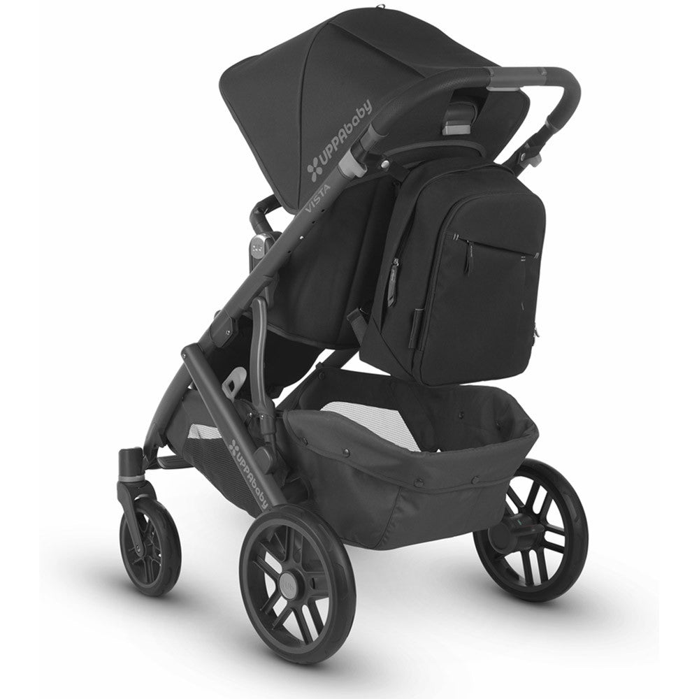 Changing Backpack L262028