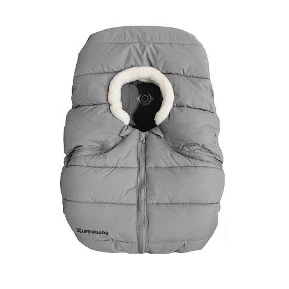 CozyGanoosh for Mesa/Aria I72715