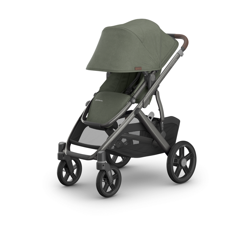 Vista V3 Stroller P7992