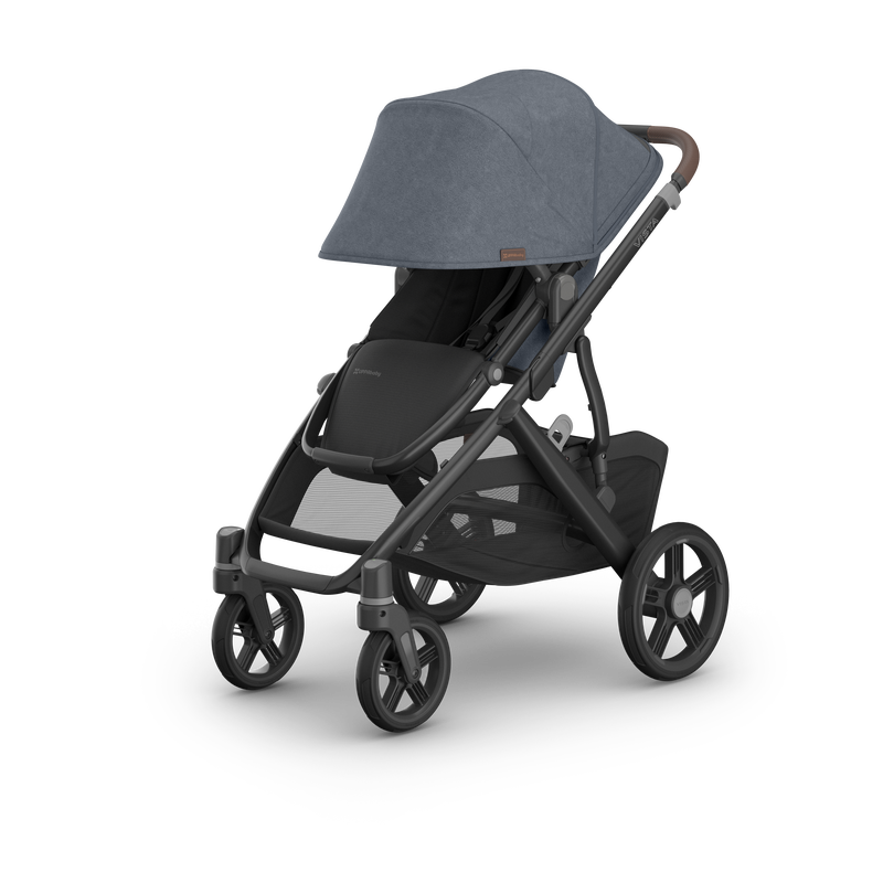 Vista V3 Stroller P7992