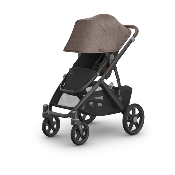 Vista V3 Stroller P7992