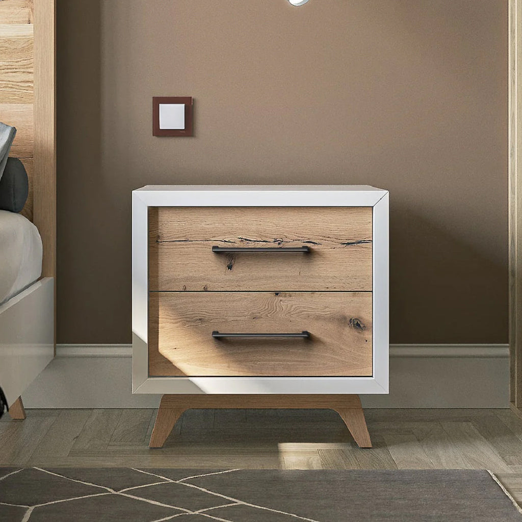 Uptown Nightstand S629776